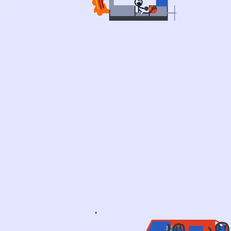 Game by @YSUFMIT