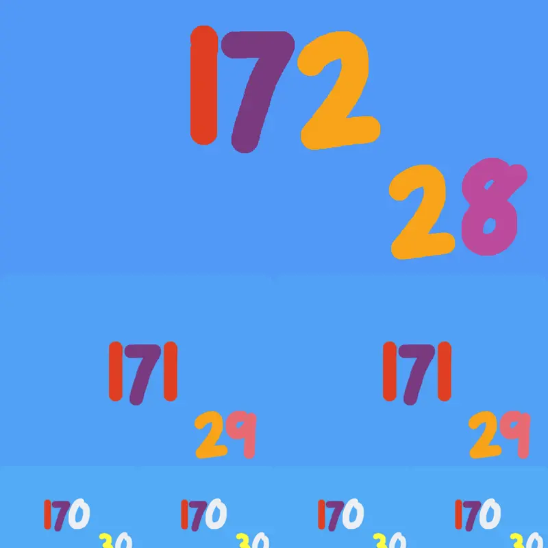 Game by @65536_JA26_250_2026