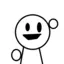 bob-man avatar