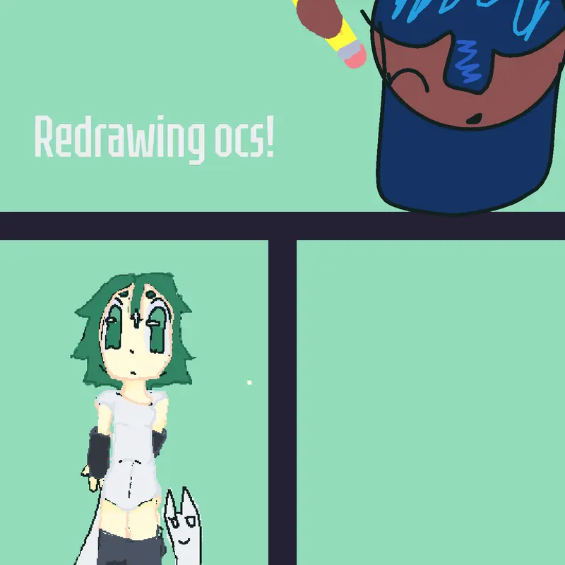 Game by @two_colour_cat