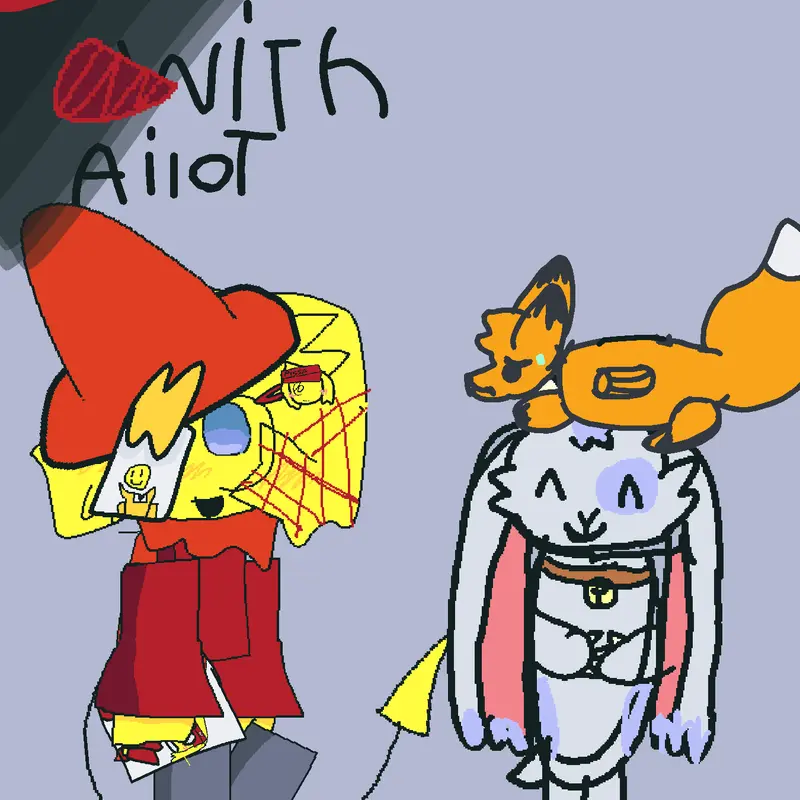 Game by @Billiethegoat