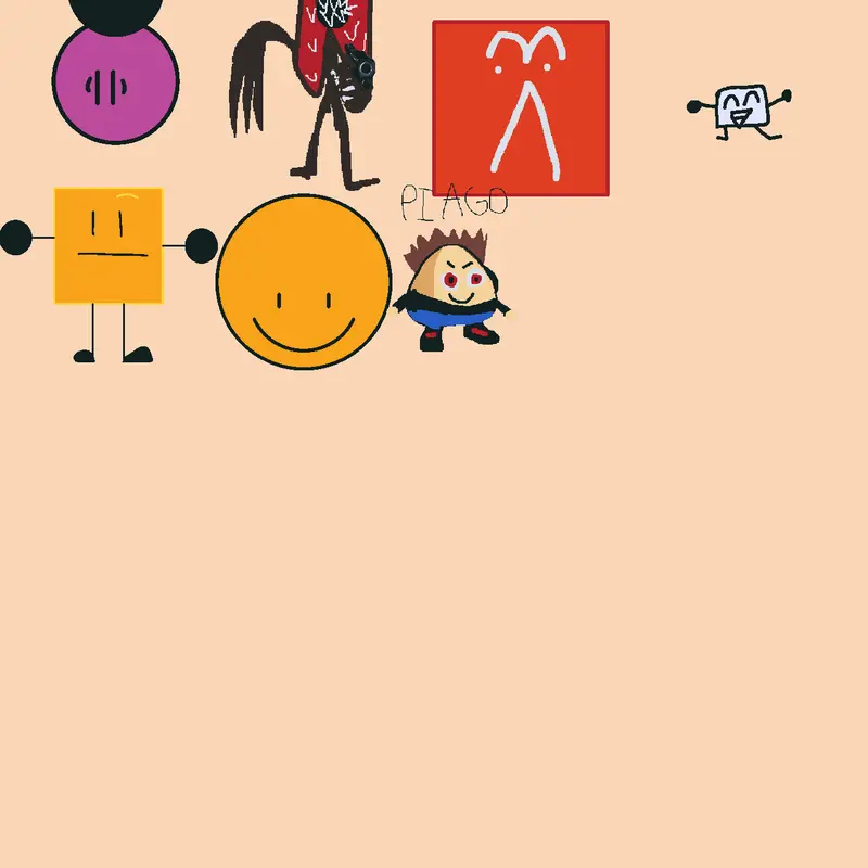 Game by @galaxy_monke
