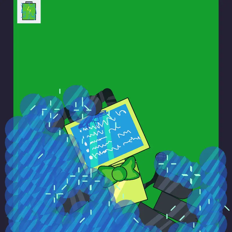 Game by @Cherry_officialBaka