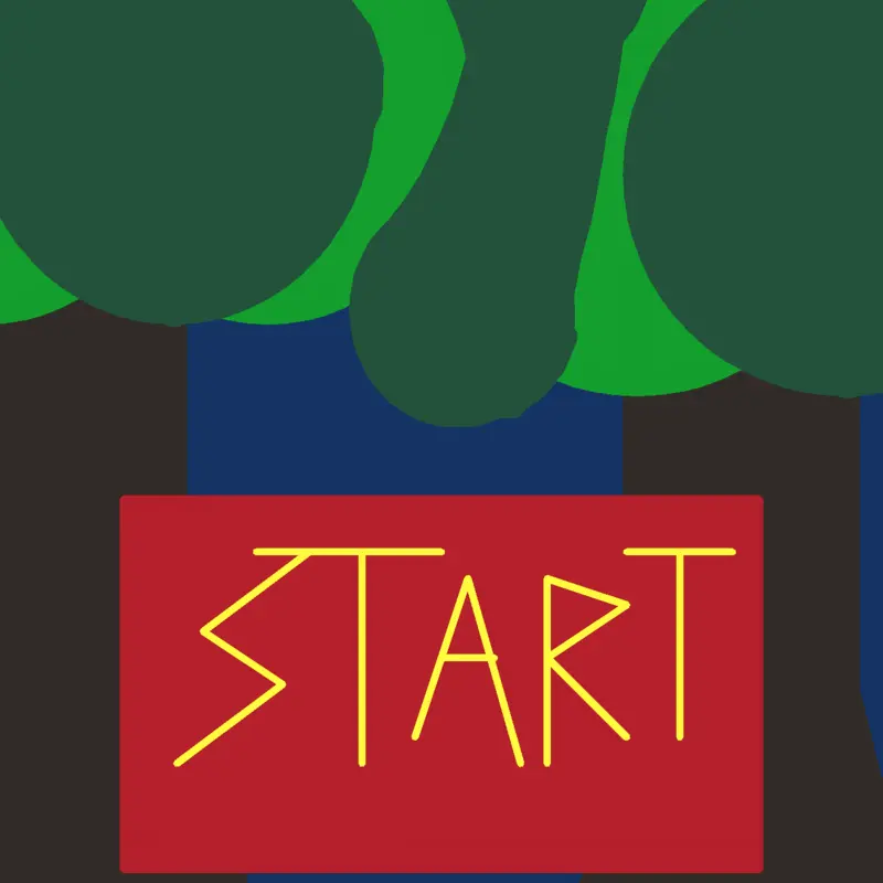 Game by @william-aftonuwu