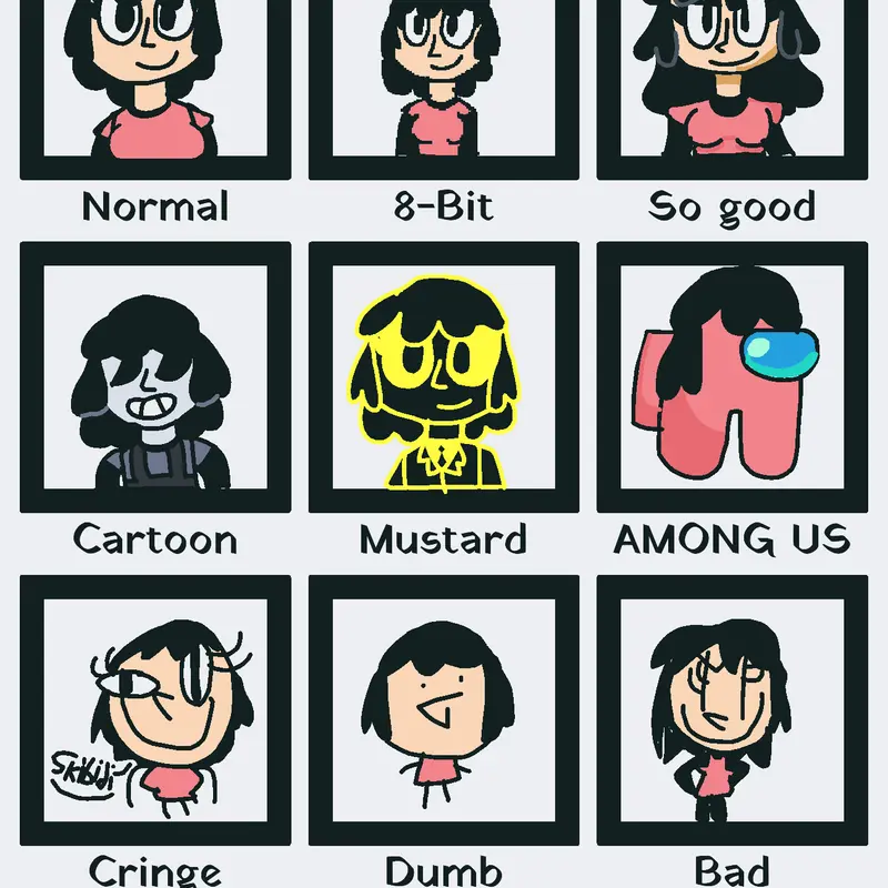 Game by @ruby-molina16