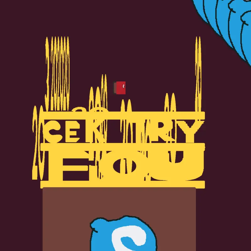 Game by @skype_2025