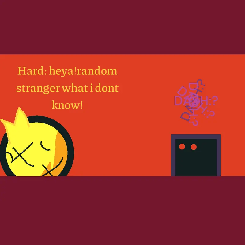 Game by @CatNova