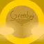 Greedyyy avatar