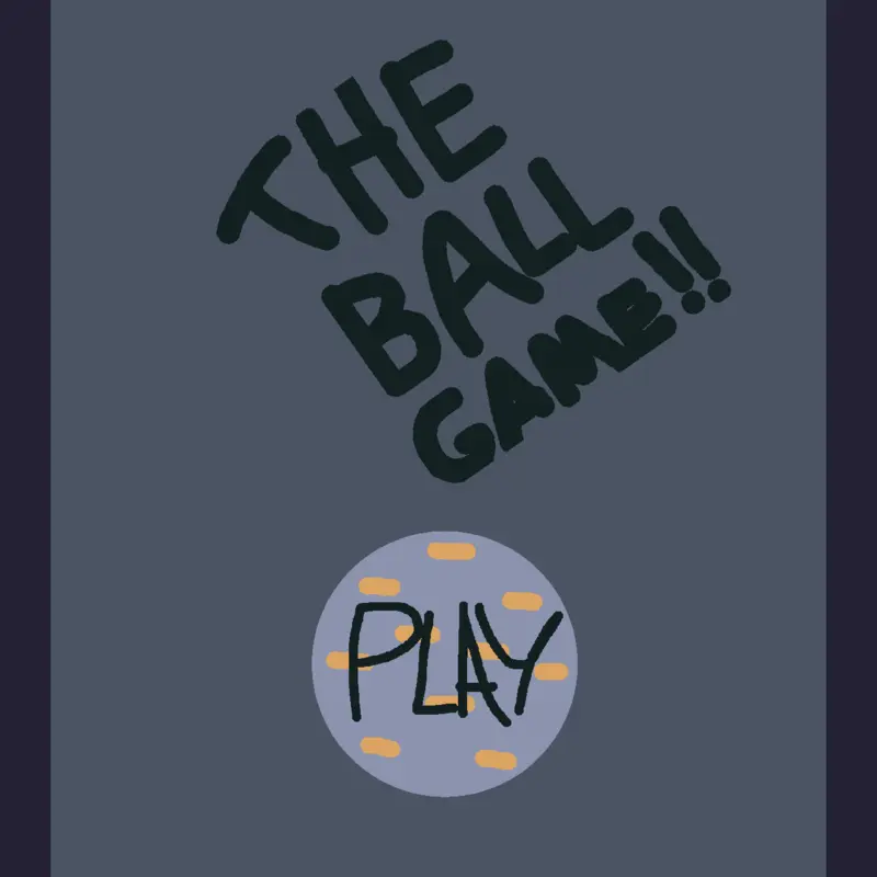 Game by @Rablf