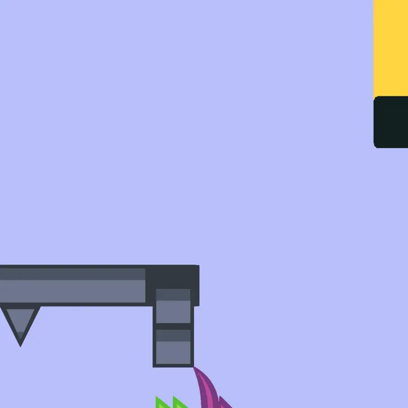 Game by @Elicool