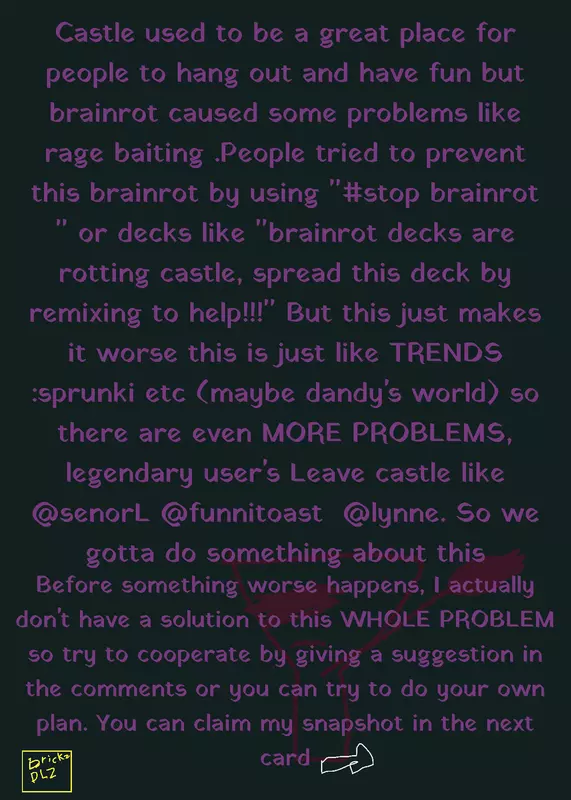 Game by @PendyPixel