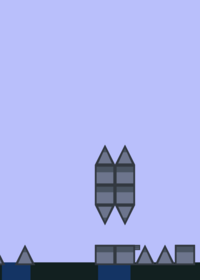 Challenge 2