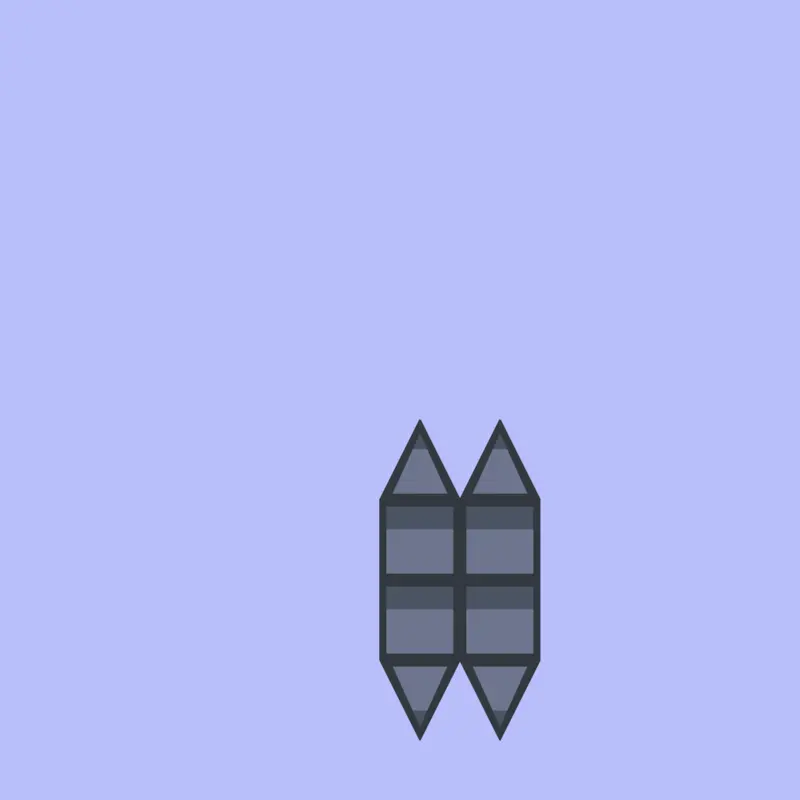 Challenge 2 by @ClubStep000