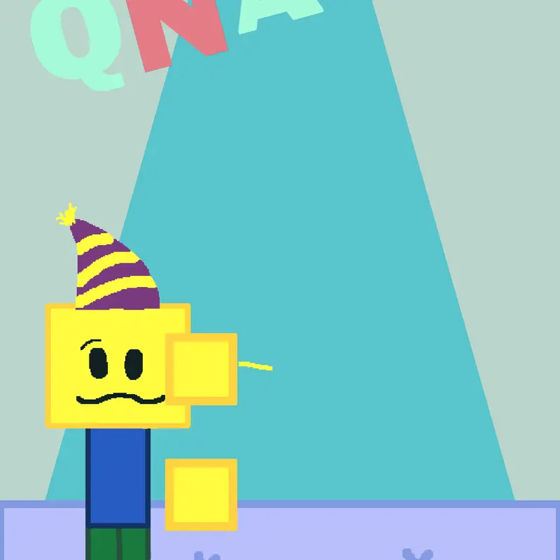Game by @Dandys_Profile
