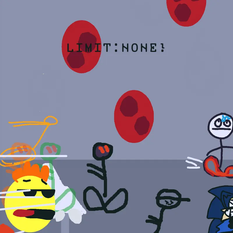 Game by @sus-guy