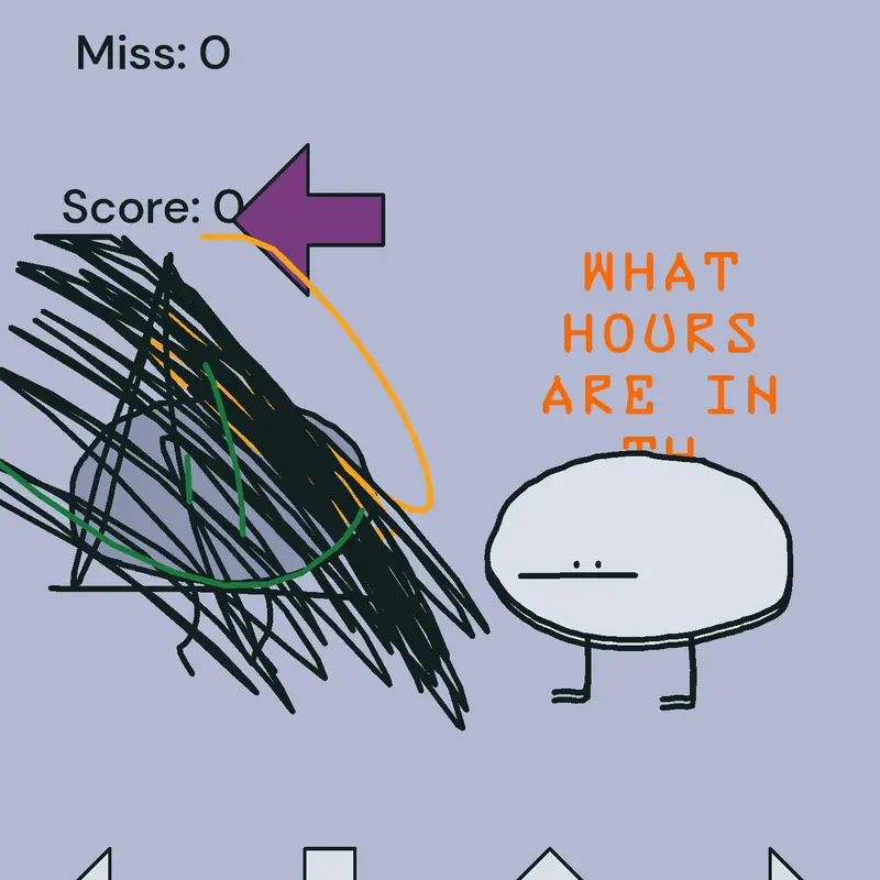 Game by @theusgsj827