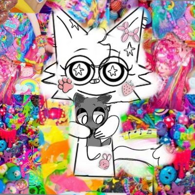@-_W3nda-_0ffic1al