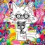 -_W3nda-_0ffic1al avatar