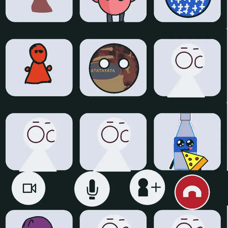 Game by @ratatouillepewpew2