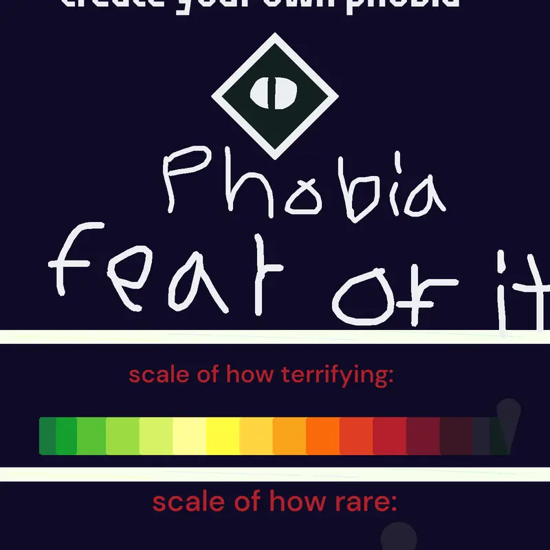 Game by @gleep_glorp_guy