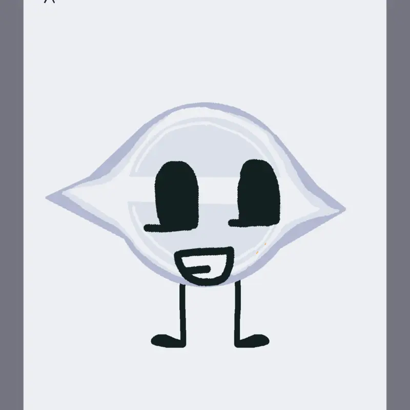 Game by @-GreenCubic-