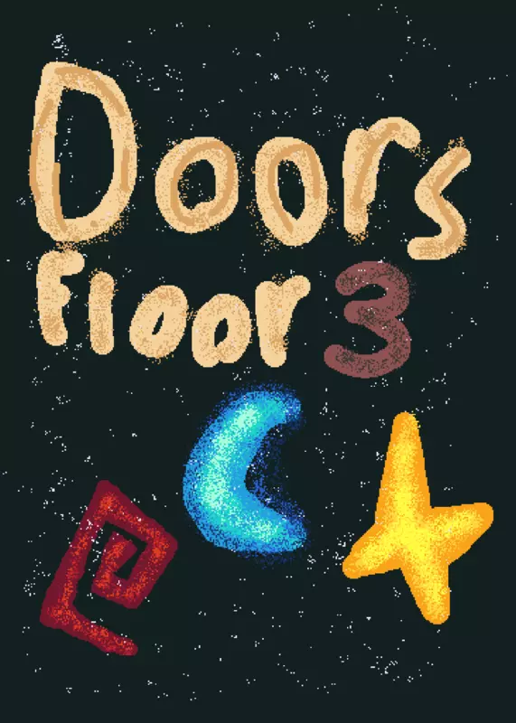 doors floor 3 fangame by @sky_2025_yay12