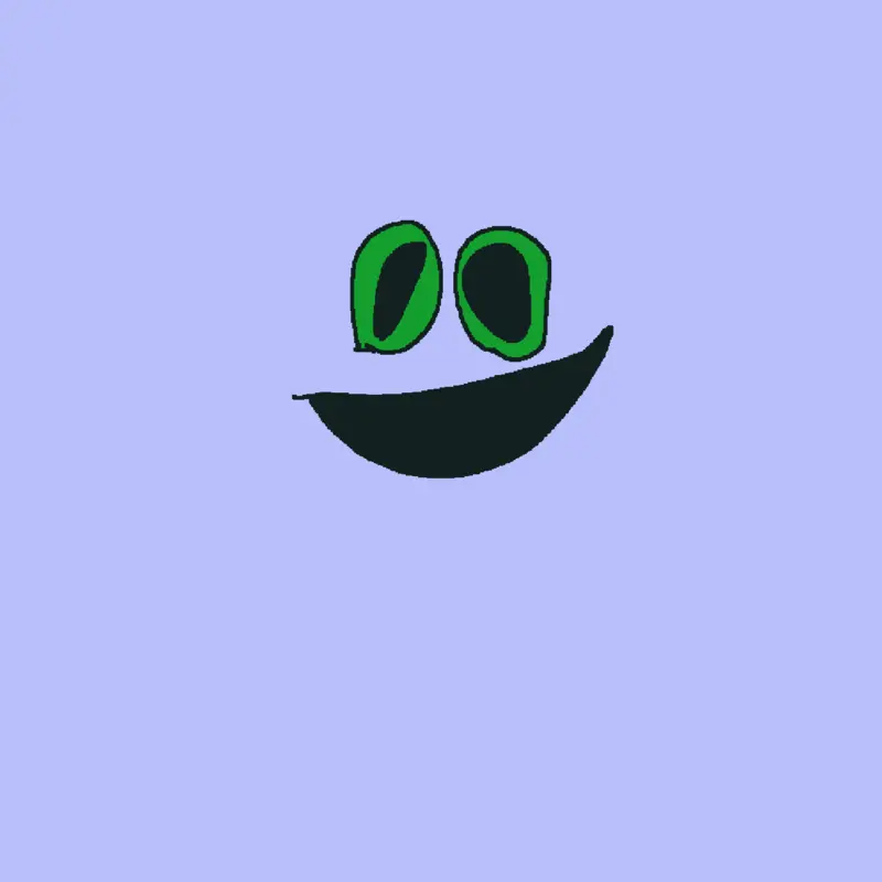 Game by @minera_2026