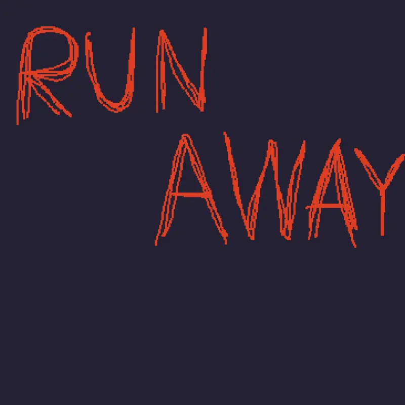 Game by @SPRUNKI-alt