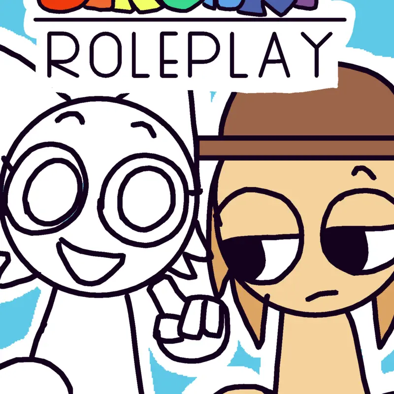 Game by @Fanny_Animations
