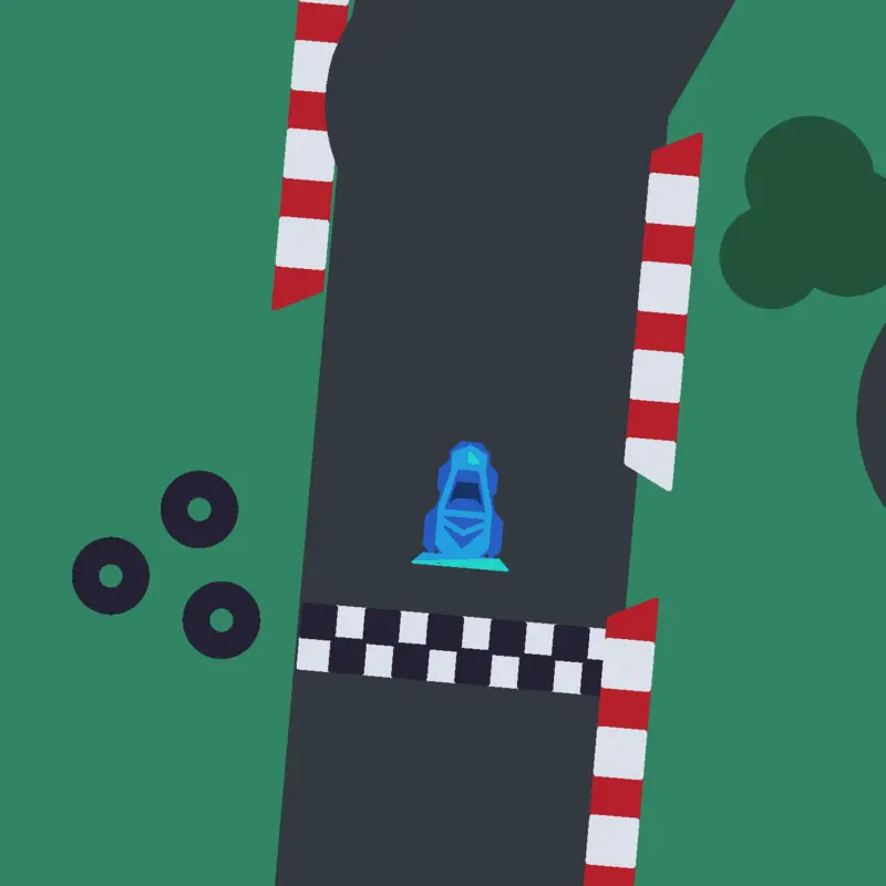 Game by @peg