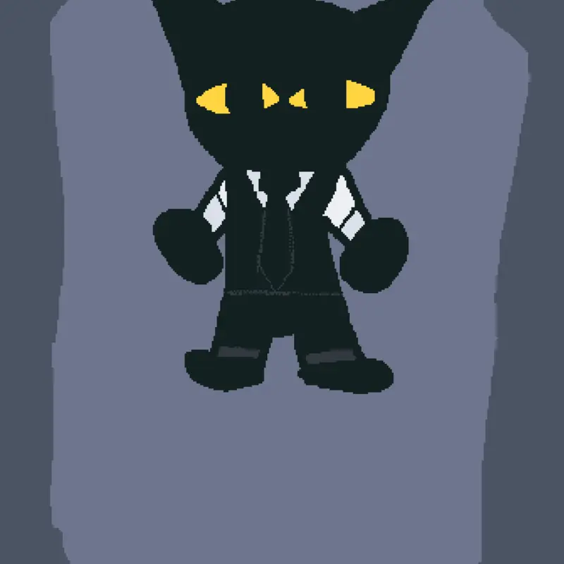 Game by @please67