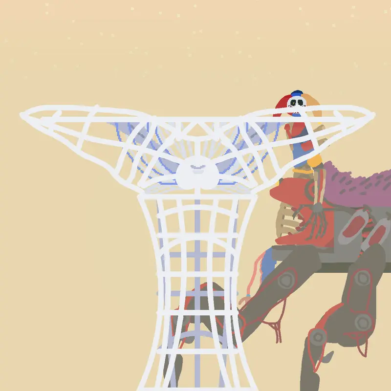 Game by @Bobby-The-Emu