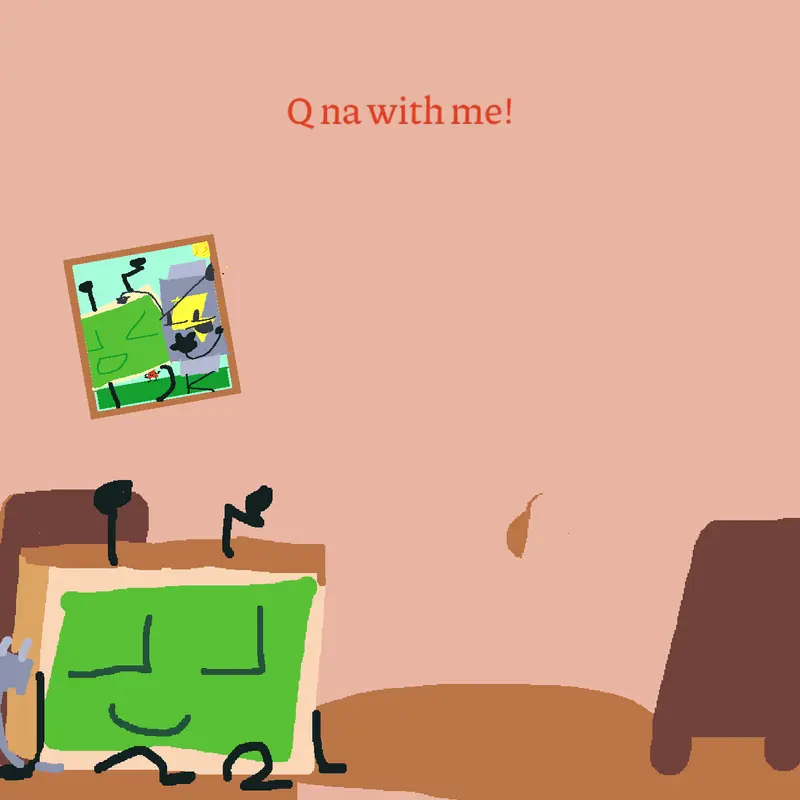 Game by @bfdi-sillyfan
