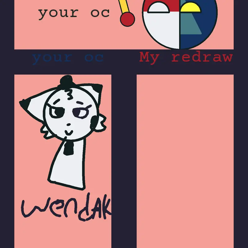 Game by @Scrapstheorigami