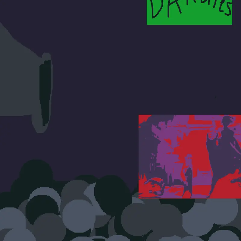 Game by @xbluexdevilxkidx