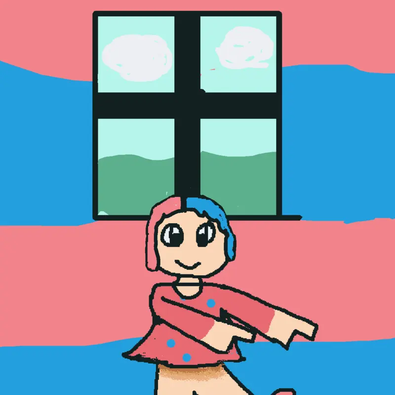 Game by @HI-Yana_Rae_21