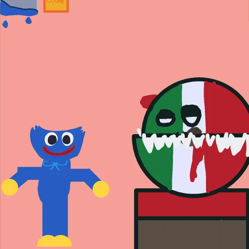 Game by @malotiiiii