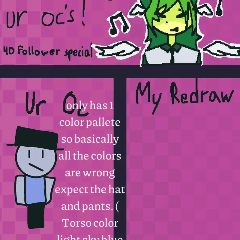 @mahine :D by @FYG4