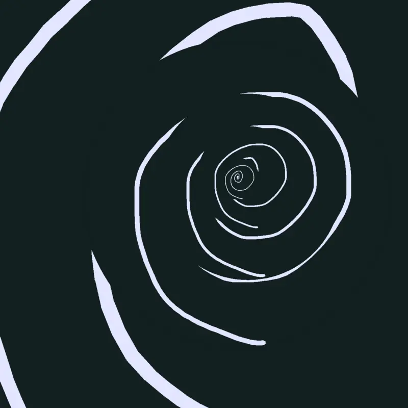 Game by @Normalism
