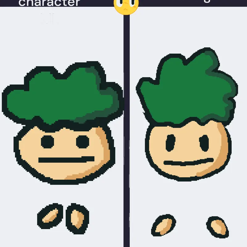 Game by @Internet_KAngel