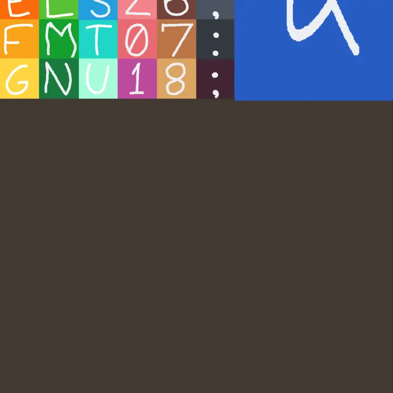 Game by @Tetris2024