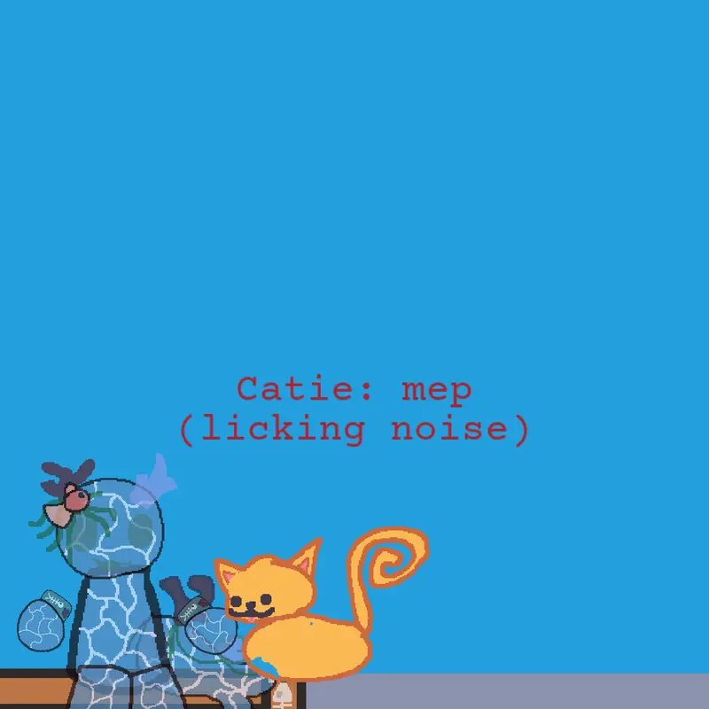 Game by @-I_like_roses-