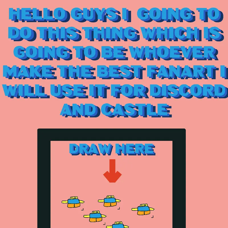 Game by @bobbro