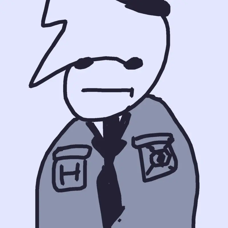 Game by @Applecore