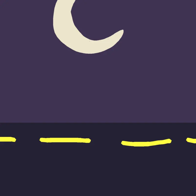 Game by @losting