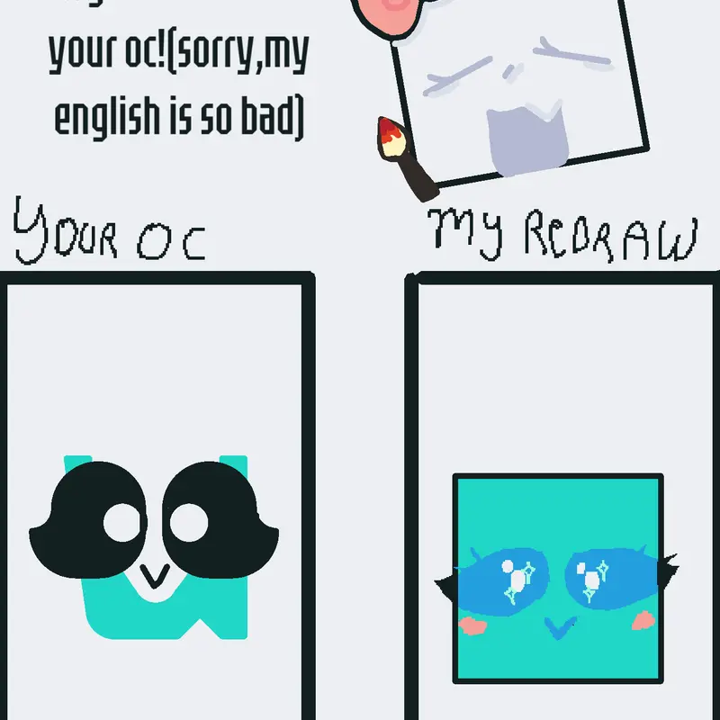 Game by @omgitsNICCKY