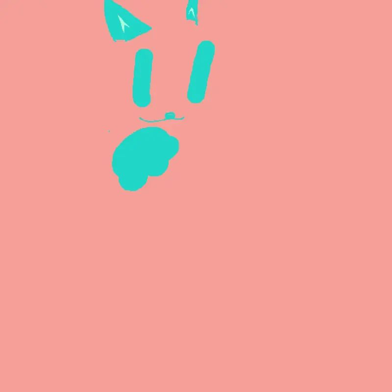 Game by @chillybugbug