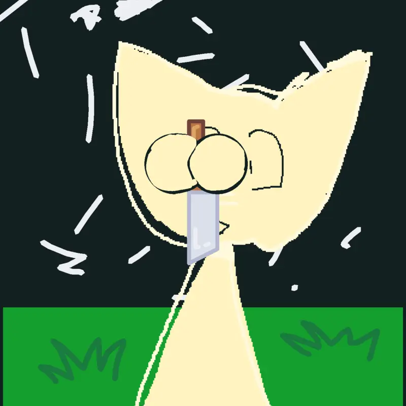 Game by @igkjh
