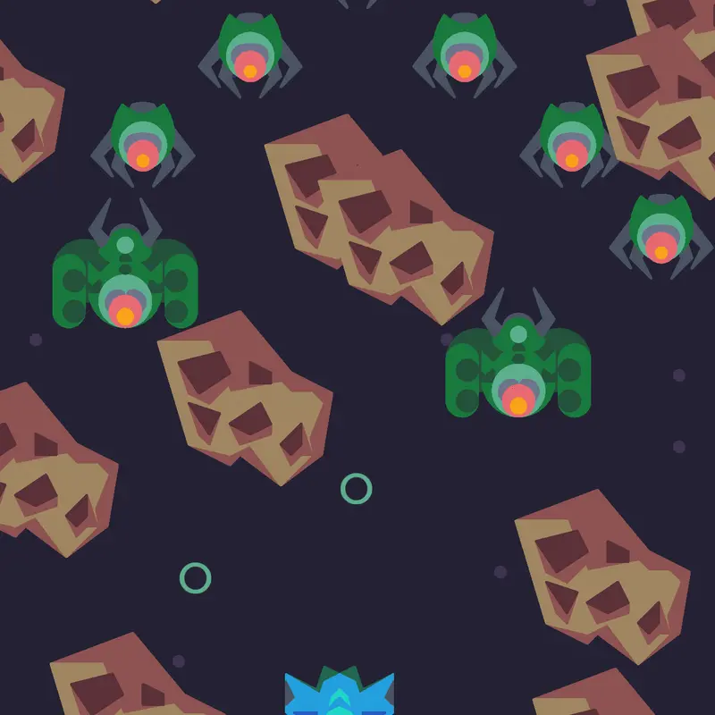 Game by @abood1234