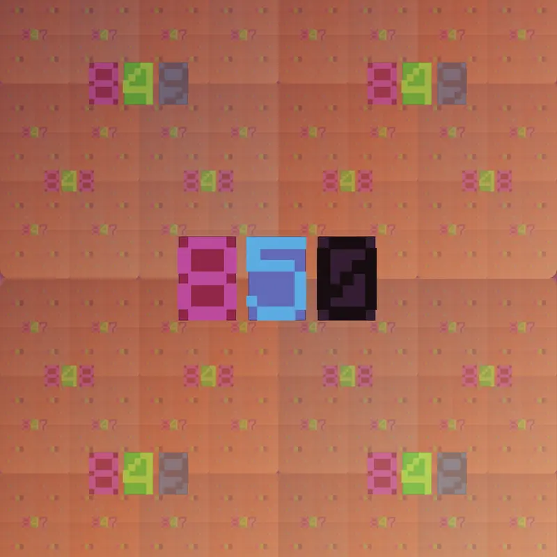 Game by @stensroot